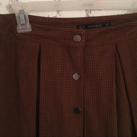 SOLD - Picture 2 of 4